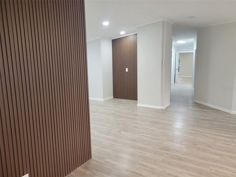 En Venta: $320,000 (4 camas, 2 baños, 2280 Pies cuadrados)