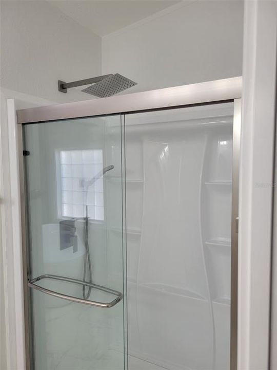 En Venta: $320,000 (4 camas, 2 baños, 2280 Pies cuadrados)