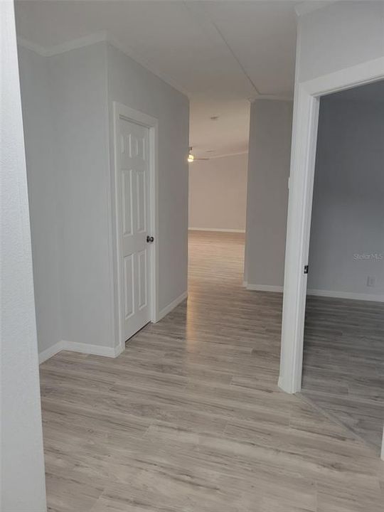 En Venta: $320,000 (4 camas, 2 baños, 2280 Pies cuadrados)