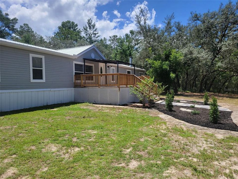 En Venta: $320,000 (4 camas, 2 baños, 2280 Pies cuadrados)