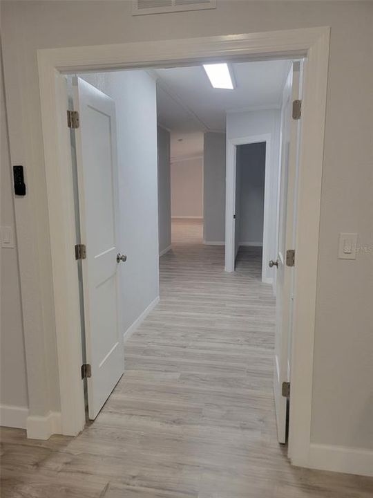 En Venta: $320,000 (4 camas, 2 baños, 2280 Pies cuadrados)