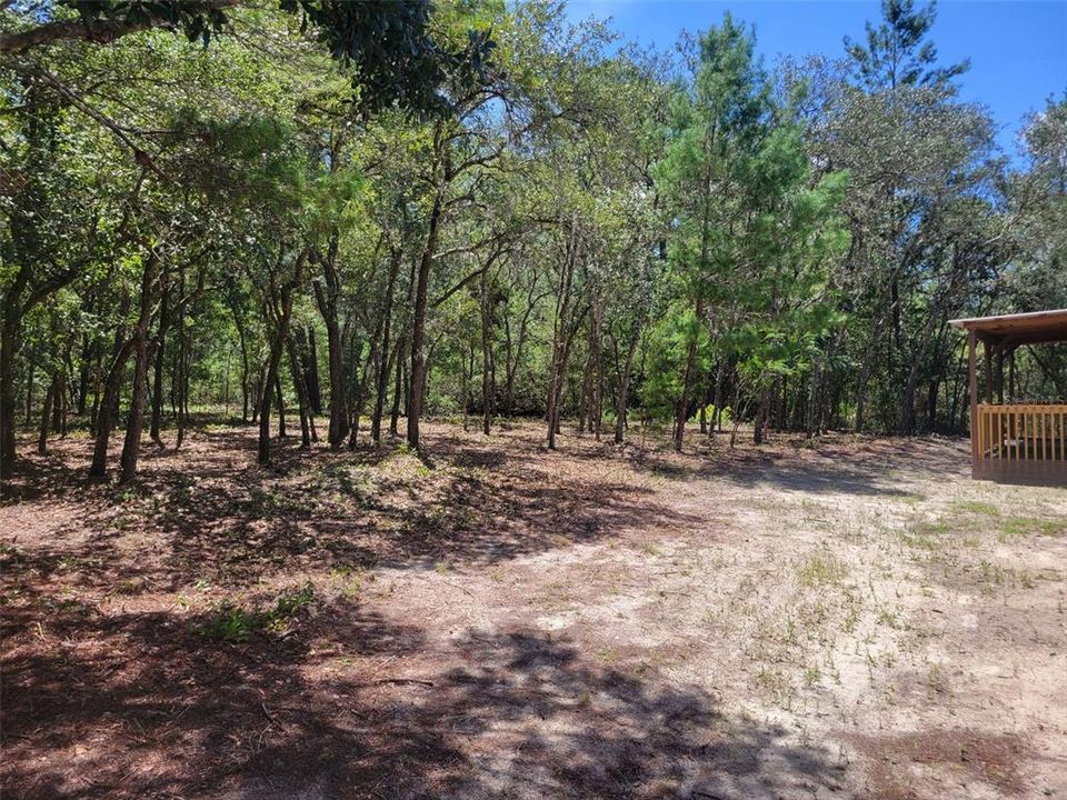 En Venta: $320,000 (4 camas, 2 baños, 2280 Pies cuadrados)