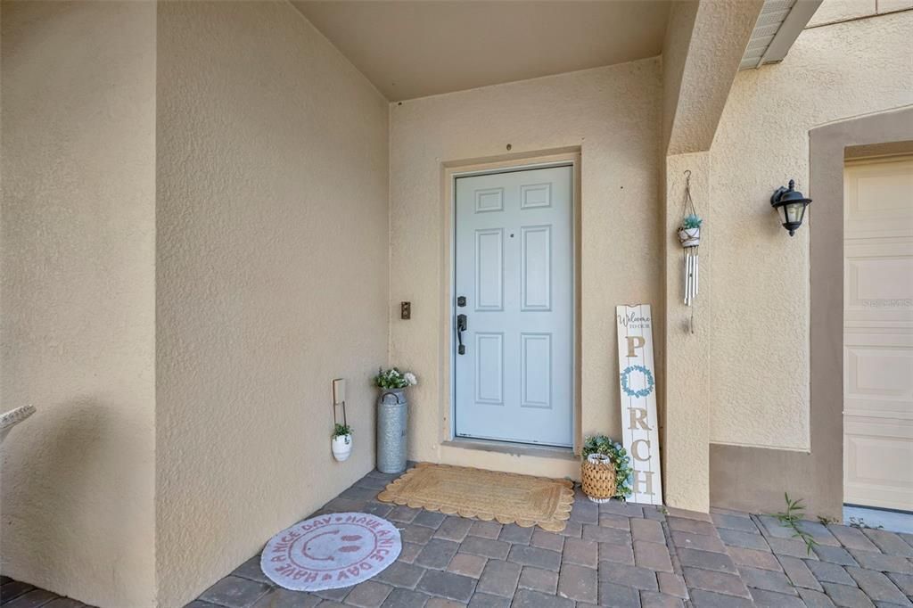 En Venta: $499,000 (4 camas, 2 baños, 3298 Pies cuadrados)