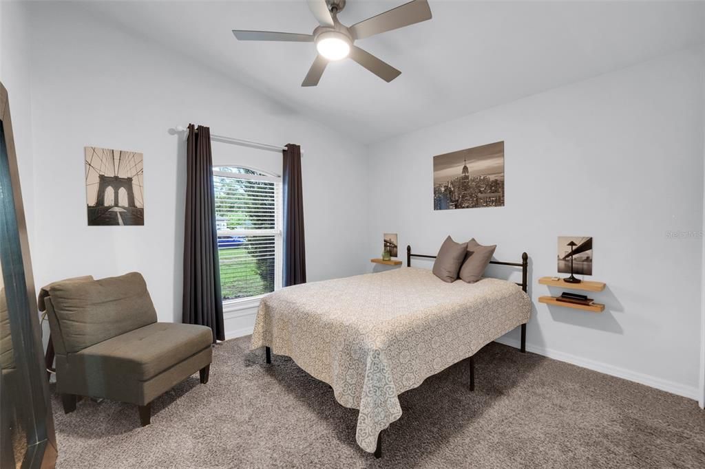 For Sale: $399,900 (3 beds, 2 baths, 1350 Square Feet)