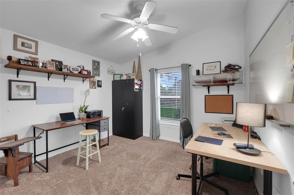For Sale: $399,900 (3 beds, 2 baths, 1350 Square Feet)