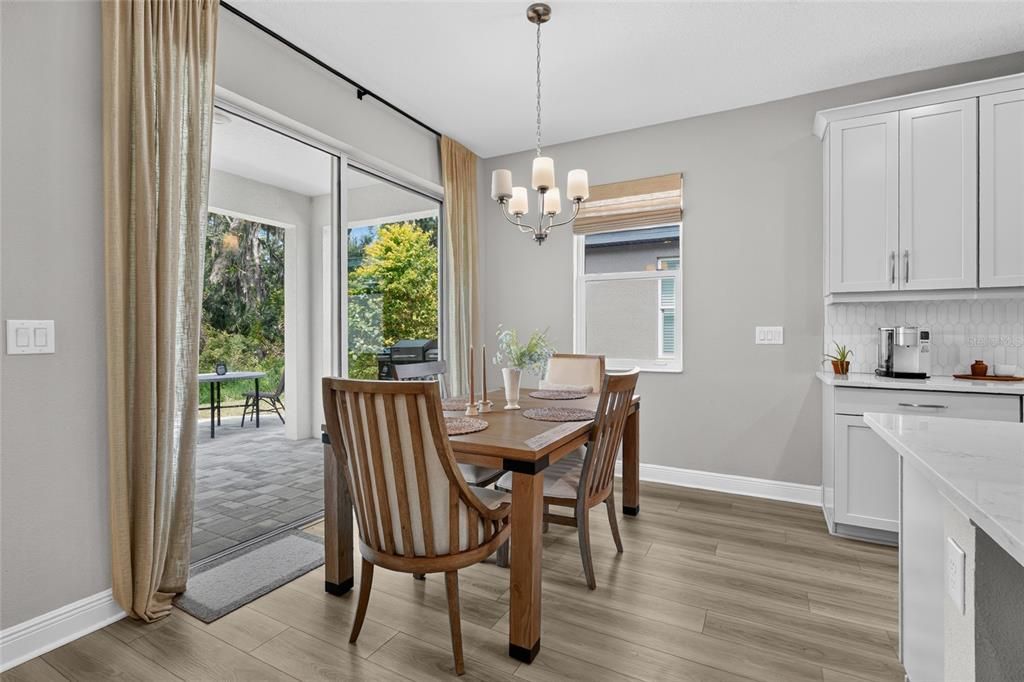 For Sale: $599,000 (4 beds, 3 baths, 2197 Square Feet)