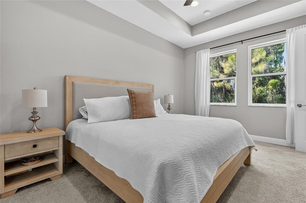 For Sale: $599,000 (4 beds, 3 baths, 2197 Square Feet)