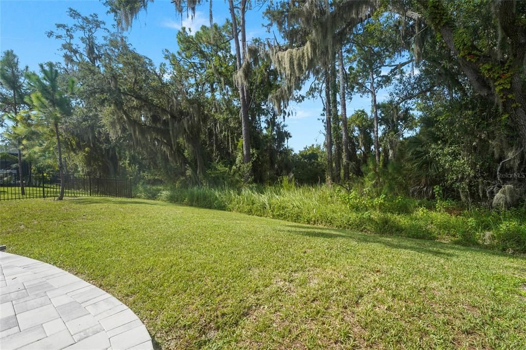 For Sale: $599,000 (4 beds, 3 baths, 2197 Square Feet)