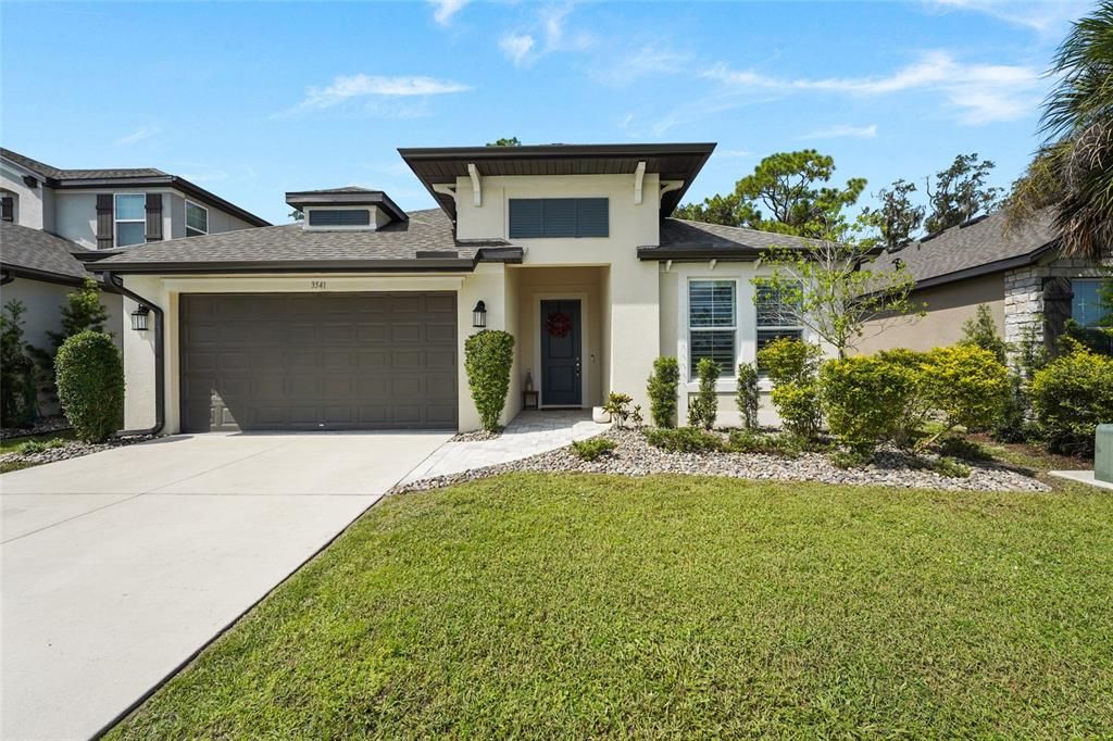For Sale: $599,000 (4 beds, 3 baths, 2197 Square Feet)