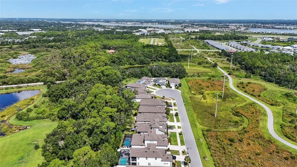 For Sale: $599,000 (4 beds, 3 baths, 2197 Square Feet)