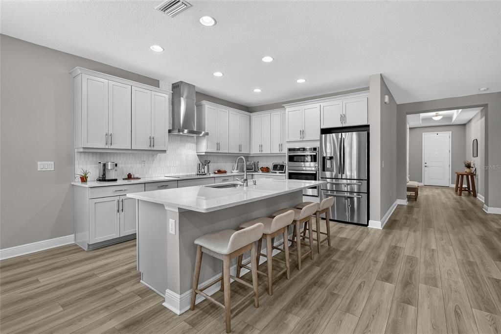 For Sale: $599,000 (4 beds, 3 baths, 2197 Square Feet)
