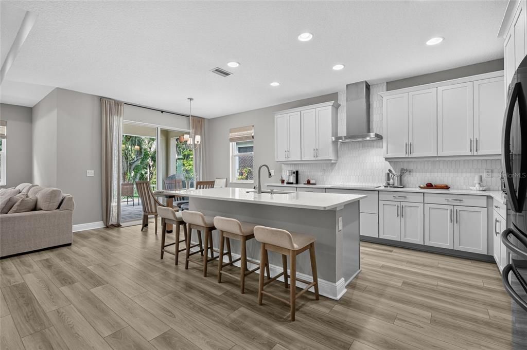 For Sale: $599,000 (4 beds, 3 baths, 2197 Square Feet)