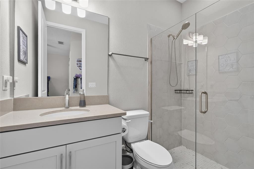 For Sale: $599,000 (4 beds, 3 baths, 2197 Square Feet)