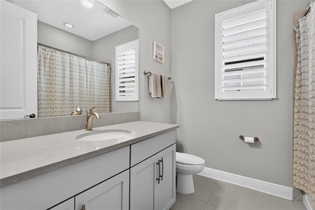 For Sale: $599,000 (4 beds, 3 baths, 2197 Square Feet)