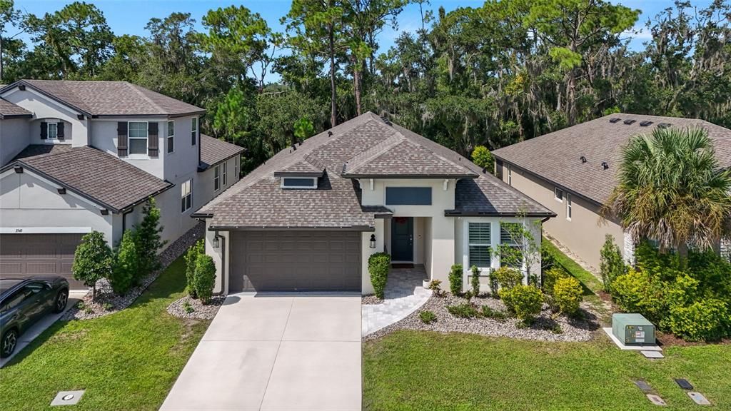 For Sale: $599,000 (4 beds, 3 baths, 2197 Square Feet)