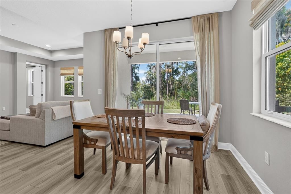 For Sale: $599,000 (4 beds, 3 baths, 2197 Square Feet)