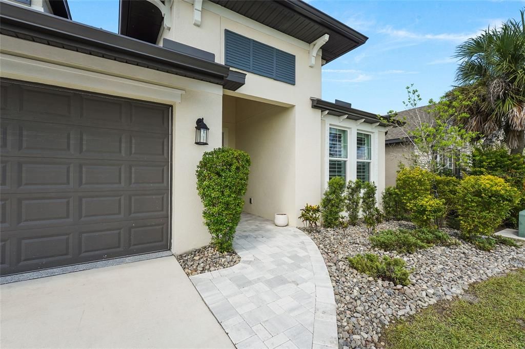 For Sale: $599,000 (4 beds, 3 baths, 2197 Square Feet)