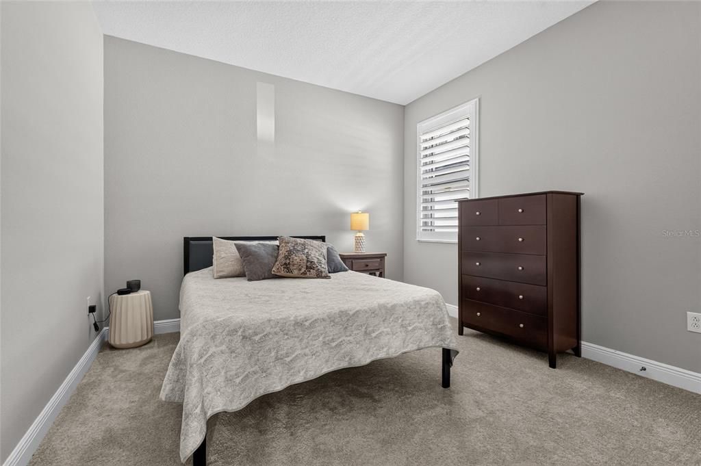 For Sale: $599,000 (4 beds, 3 baths, 2197 Square Feet)