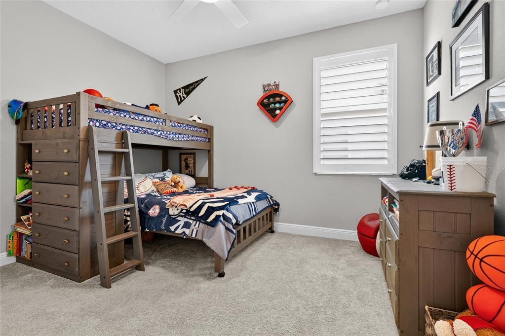 For Sale: $599,000 (4 beds, 3 baths, 2197 Square Feet)