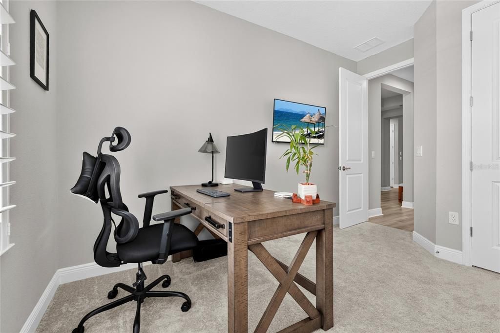 For Sale: $599,000 (4 beds, 3 baths, 2197 Square Feet)
