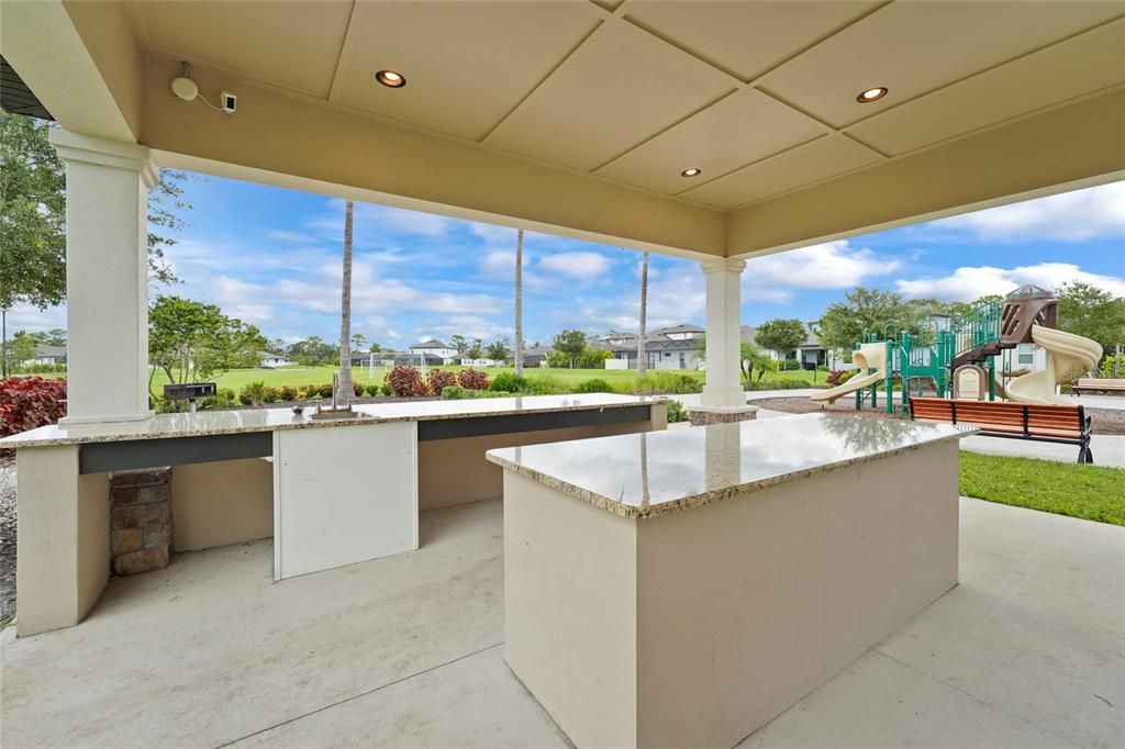 For Sale: $599,000 (4 beds, 3 baths, 2197 Square Feet)