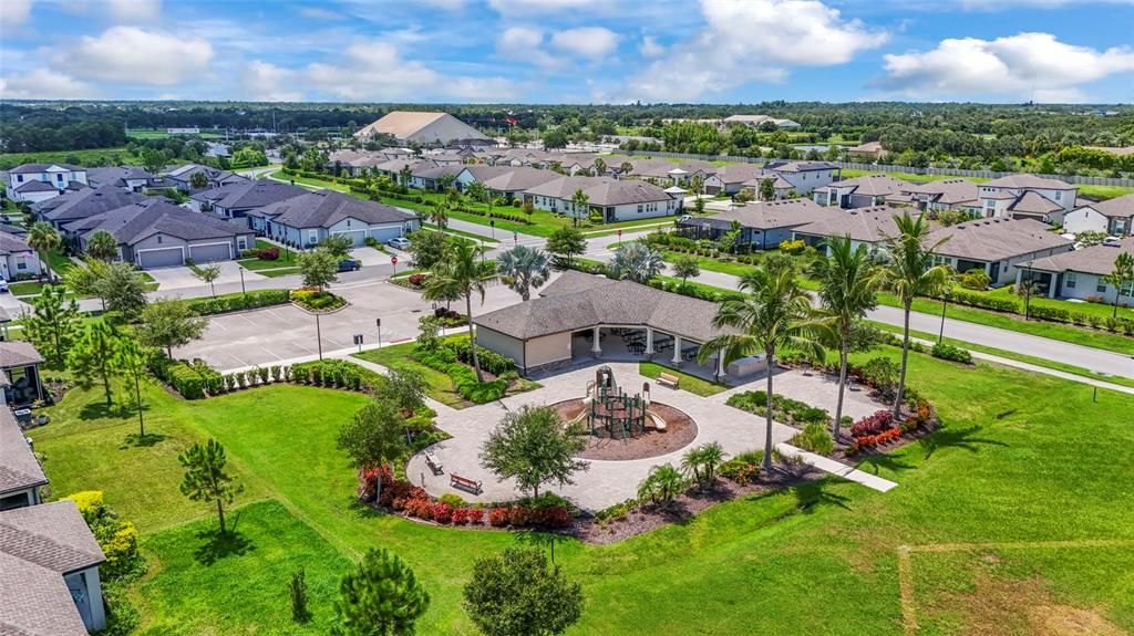For Sale: $599,000 (4 beds, 3 baths, 2197 Square Feet)