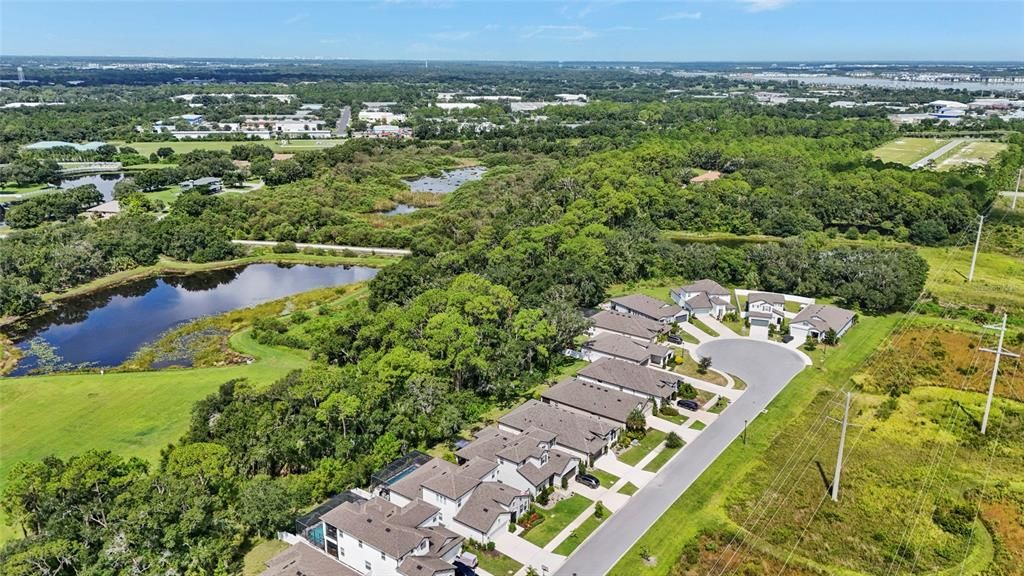 For Sale: $599,000 (4 beds, 3 baths, 2197 Square Feet)