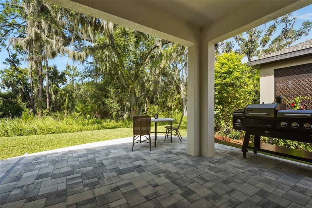 For Sale: $599,000 (4 beds, 3 baths, 2197 Square Feet)