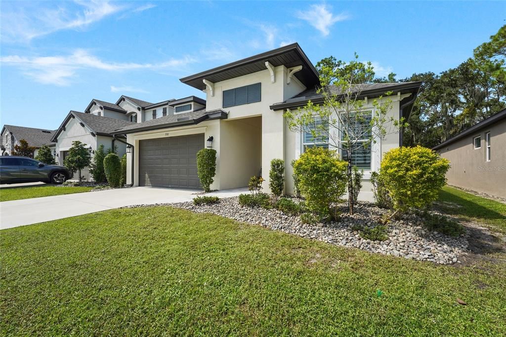 For Sale: $599,000 (4 beds, 3 baths, 2197 Square Feet)