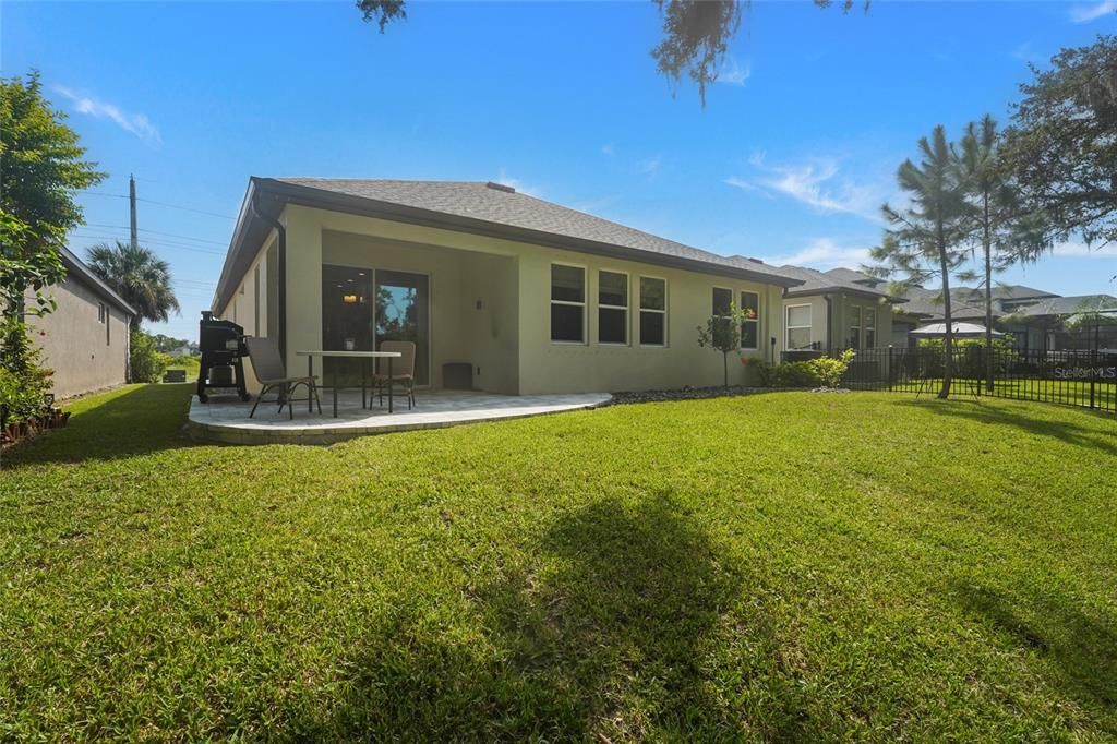 For Sale: $599,000 (4 beds, 3 baths, 2197 Square Feet)