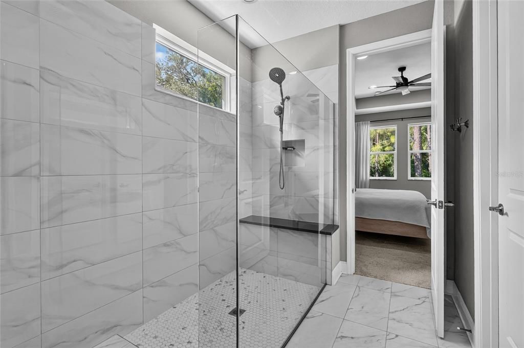 For Sale: $599,000 (4 beds, 3 baths, 2197 Square Feet)