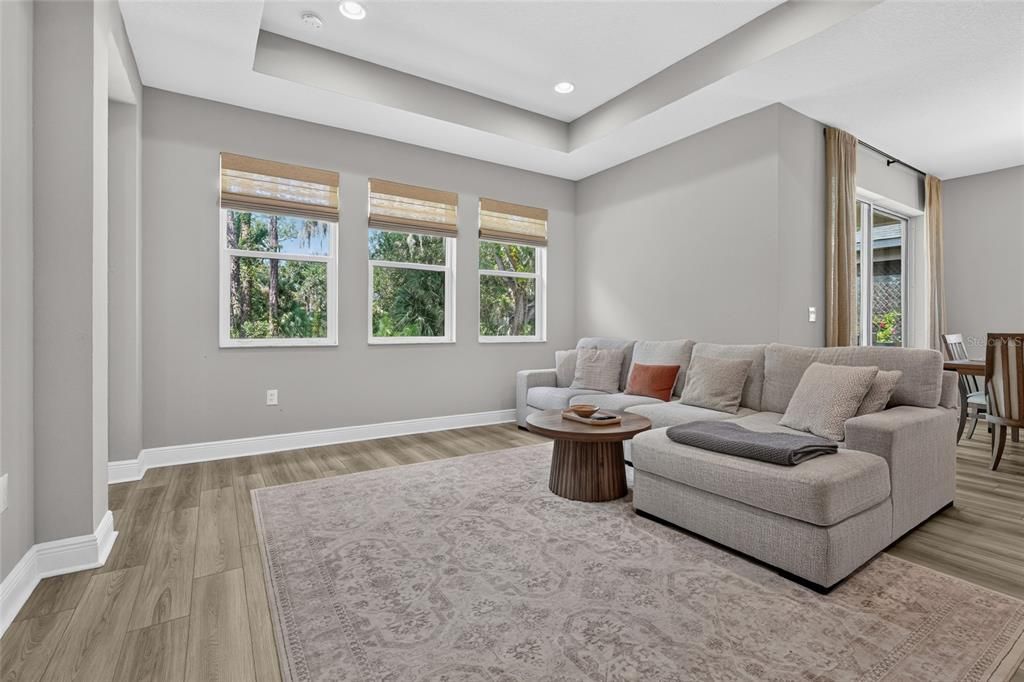 For Sale: $599,000 (4 beds, 3 baths, 2197 Square Feet)
