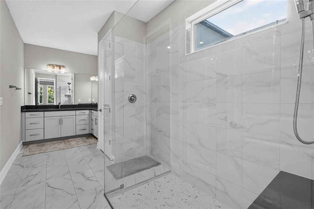 For Sale: $599,000 (4 beds, 3 baths, 2197 Square Feet)