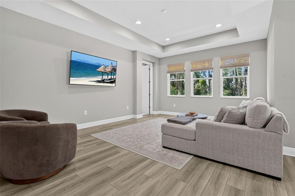 For Sale: $599,000 (4 beds, 3 baths, 2197 Square Feet)