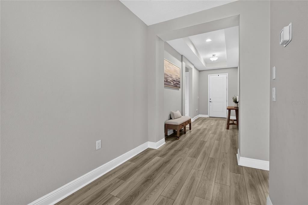For Sale: $599,000 (4 beds, 3 baths, 2197 Square Feet)