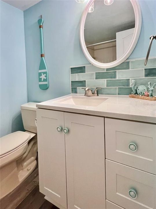 For Sale: $159,000 (2 beds, 2 baths, 1042 Square Feet)