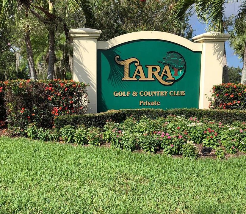 For Sale: $159,000 (2 beds, 2 baths, 1042 Square Feet)