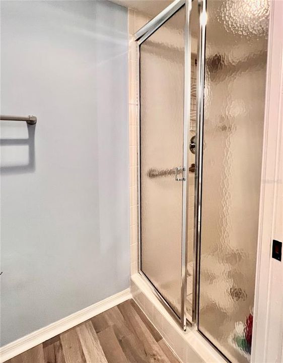 For Sale: $159,000 (2 beds, 2 baths, 1042 Square Feet)