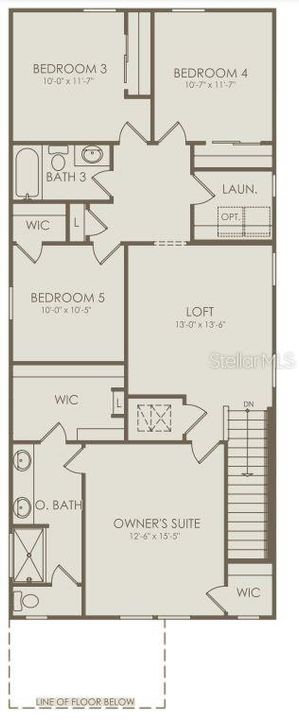 En Venta: $399,790 (5 camas, 3 baños, 2231 Pies cuadrados)