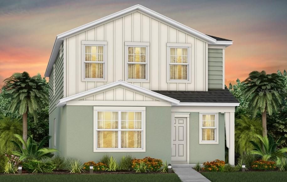 En Venta: $399,790 (5 camas, 3 baños, 2231 Pies cuadrados)