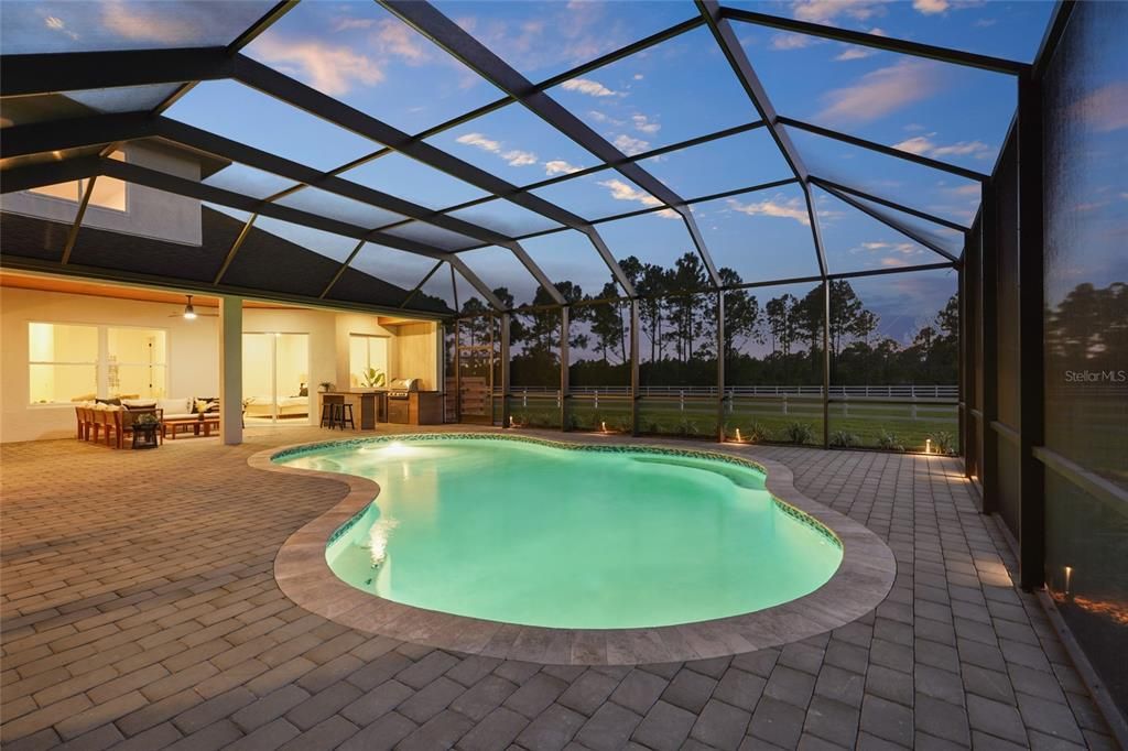En Venta: $2,695,000 (5 camas, 4 baños, 3685 Pies cuadrados)