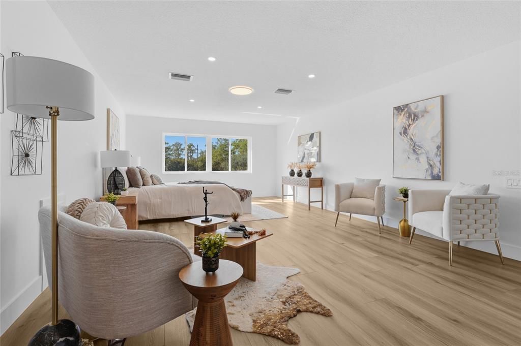 En Venta: $2,695,000 (5 camas, 4 baños, 3685 Pies cuadrados)