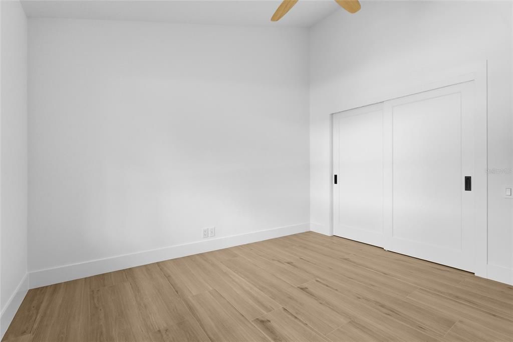 En Venta: $2,695,000 (5 camas, 4 baños, 3685 Pies cuadrados)