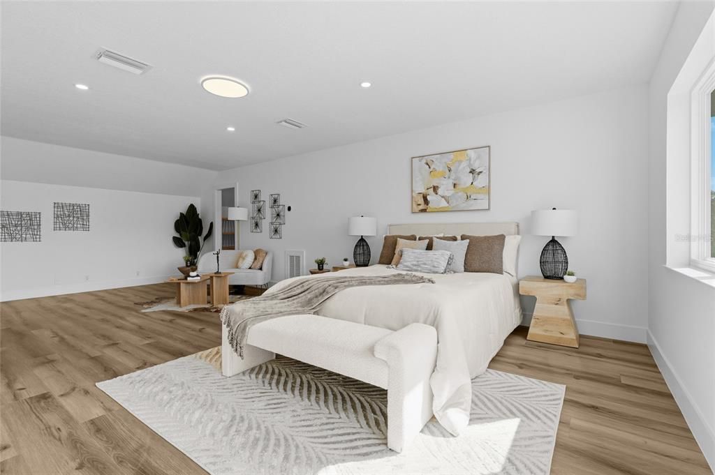 En Venta: $2,695,000 (5 camas, 4 baños, 3685 Pies cuadrados)
