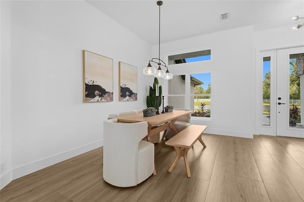 En Venta: $2,695,000 (5 camas, 4 baños, 3685 Pies cuadrados)
