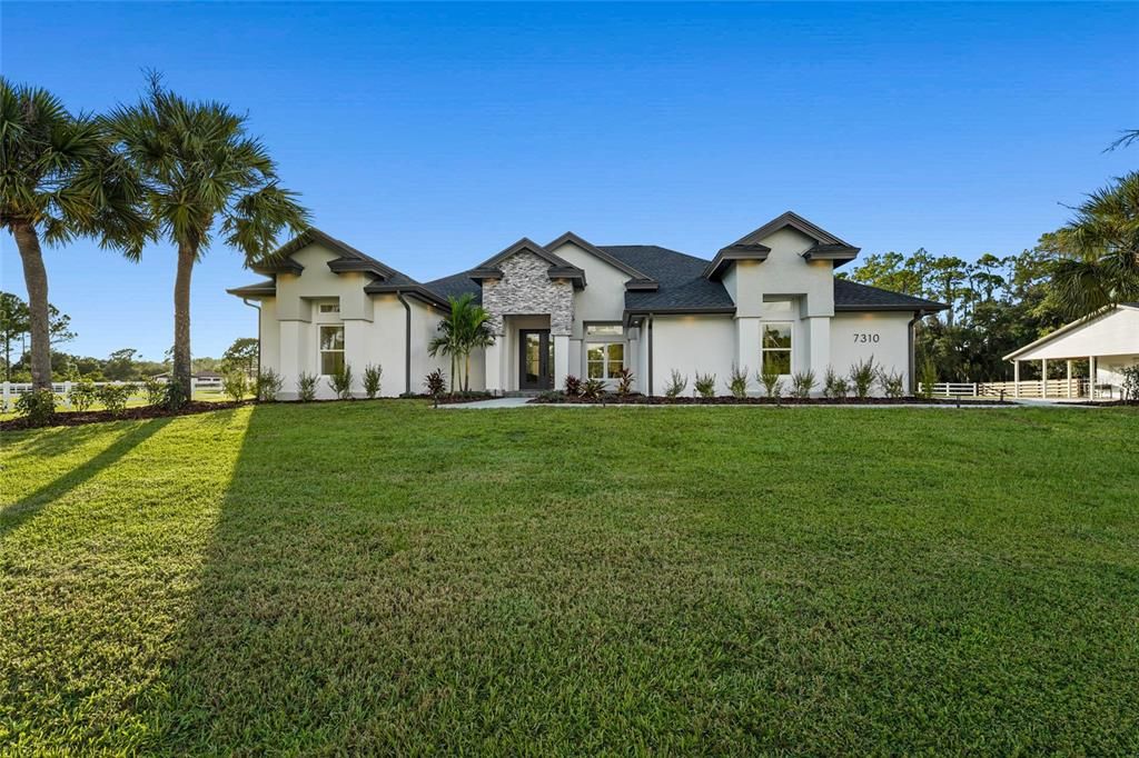 En Venta: $2,695,000 (5 camas, 4 baños, 3685 Pies cuadrados)