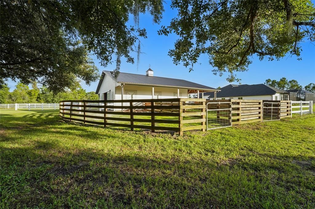 En Venta: $2,695,000 (5 camas, 4 baños, 3685 Pies cuadrados)