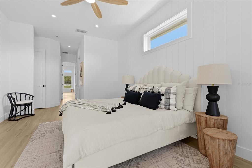 En Venta: $2,695,000 (5 camas, 4 baños, 3685 Pies cuadrados)