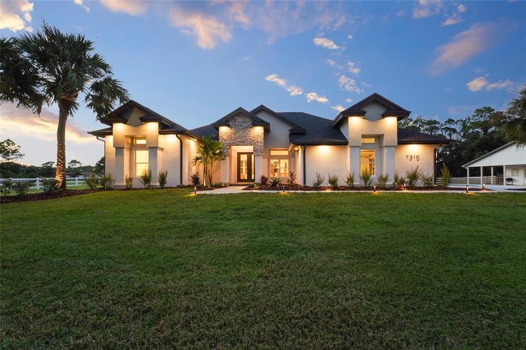 En Venta: $2,695,000 (5 camas, 4 baños, 3685 Pies cuadrados)