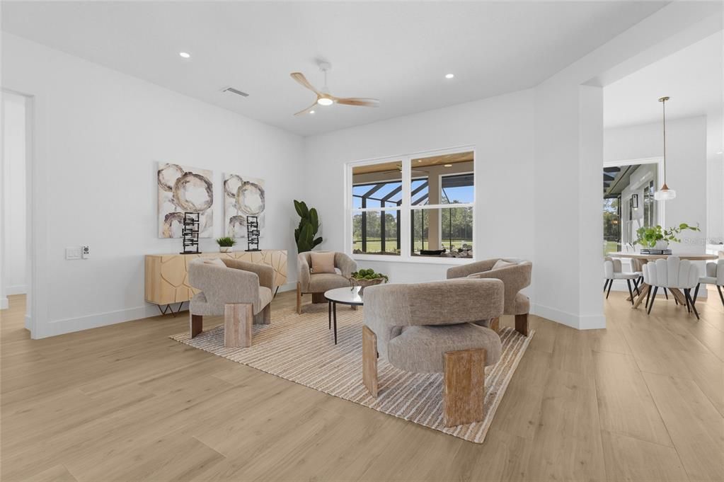 En Venta: $2,695,000 (5 camas, 4 baños, 3685 Pies cuadrados)